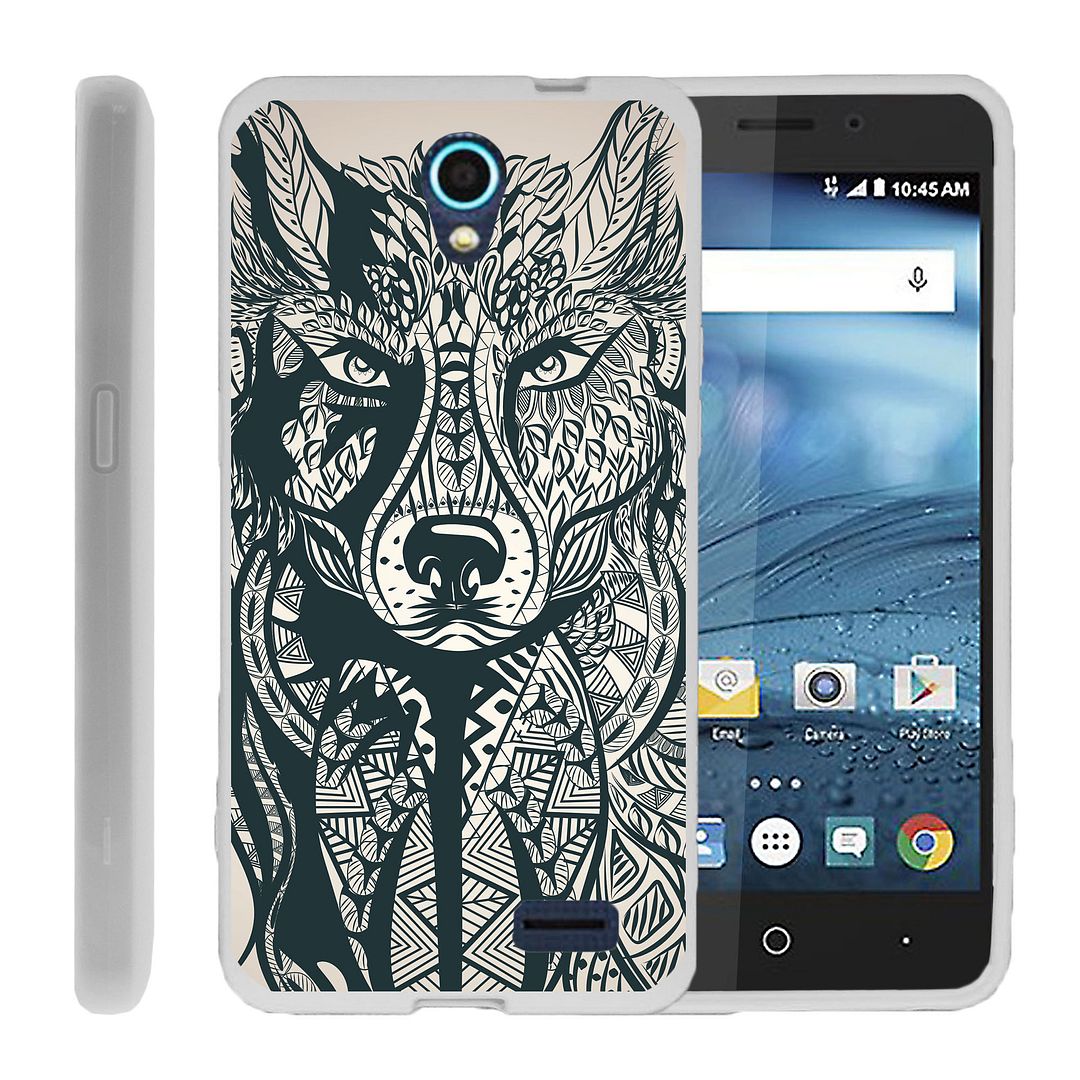 Zte avid 828 phone cases only zte avid 828 phone cases just realized